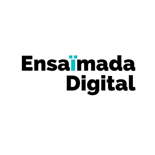 (c) Ensaimada-digital.com