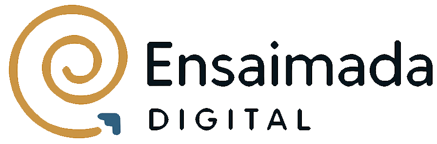 logo-ensaimada-digital-web